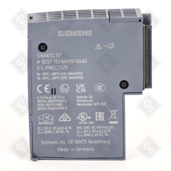 6ES7193-6AR00-0AA0_(02)