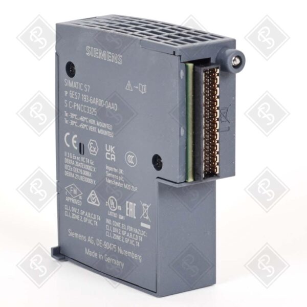 6ES7193-6AR00-0AA0_(03)