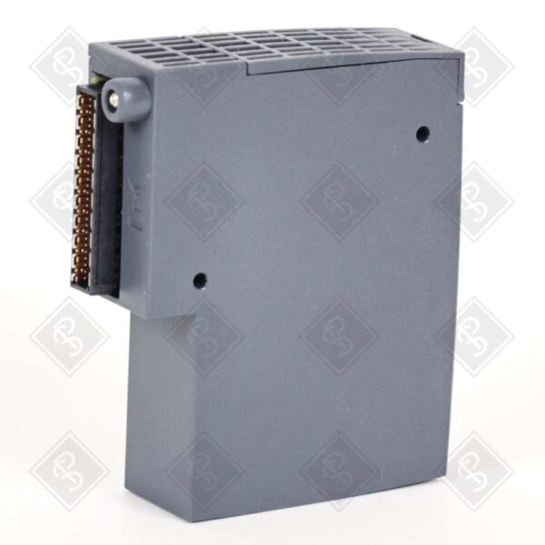 6ES7193-6AR00-0AA0_(04)