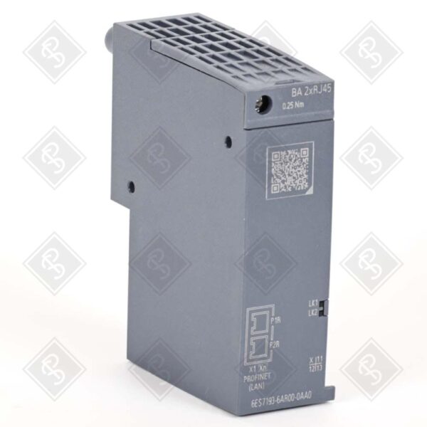 6ES7193-6AR00-0AA0_(05)