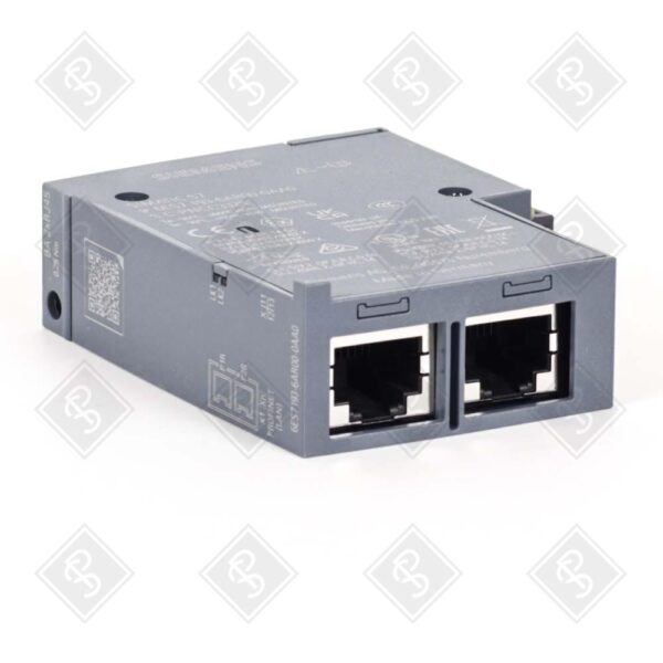 6ES7193-6AR00-0AA0_(06)