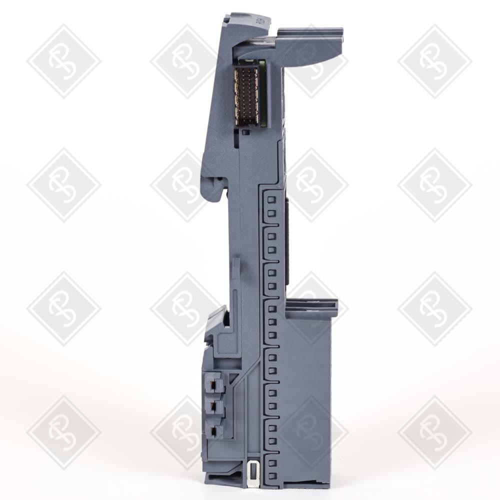 6ES7193-6BP00-0BA0_(04)