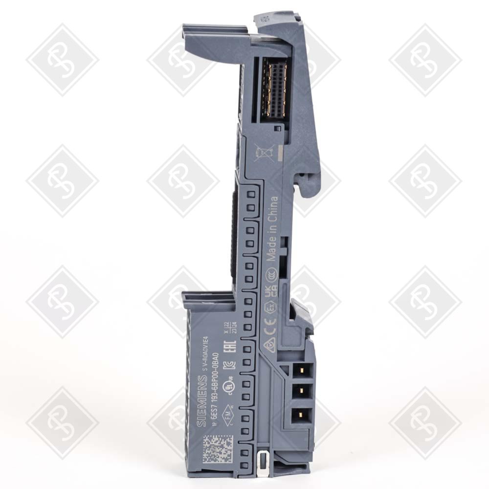 6ES7193-6BP00-0BA0_(05)