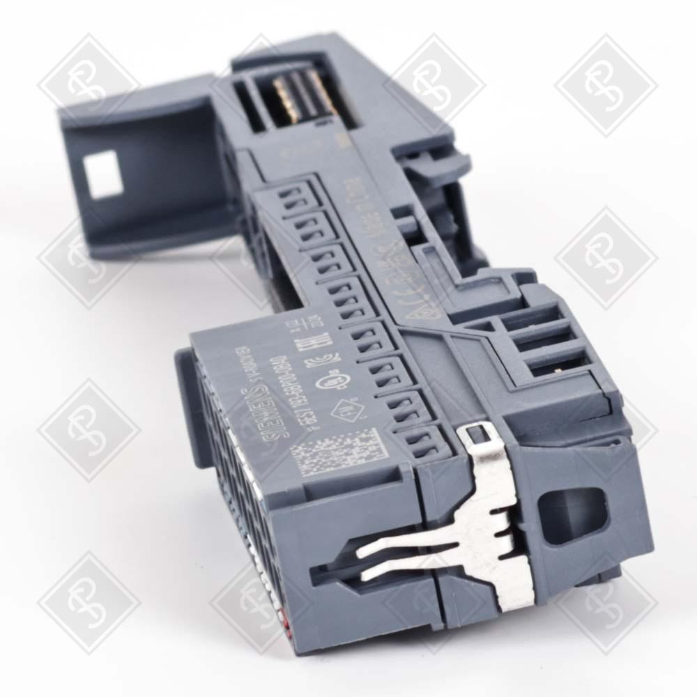 6ES7193-6BP00-0BA0_(06)