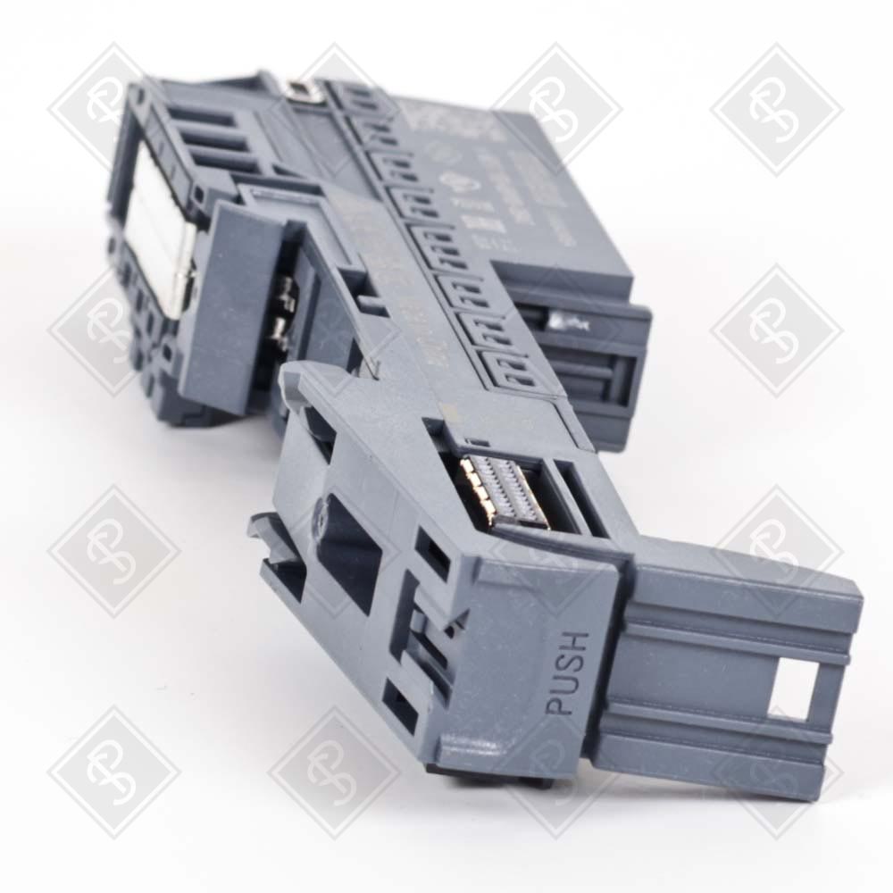 6ES7193-6BP00-0BA0_(07)