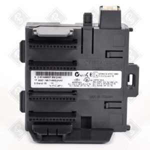 6ES7195-7HB00-0XA0_(01)