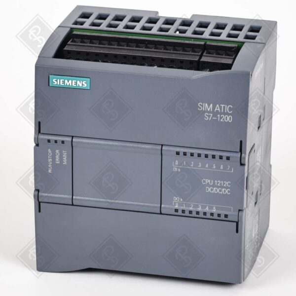 6ES7212-1AE40-0XB0_(01)
