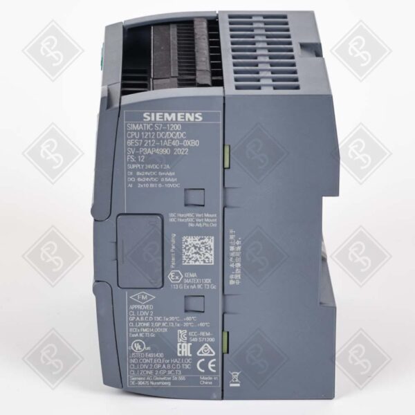 6ES7212-1AE40-0XB0_(02)