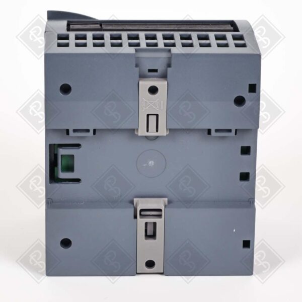 6ES7212-1AE40-0XB0_(03)