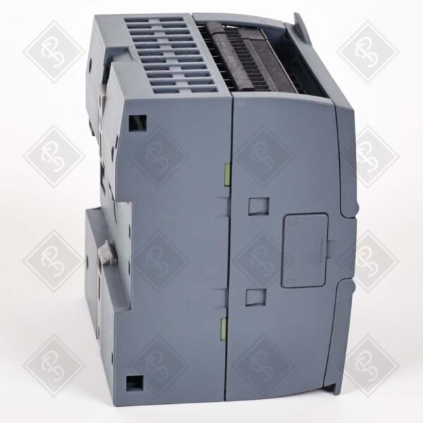 6ES7212-1AE40-0XB0_(04)