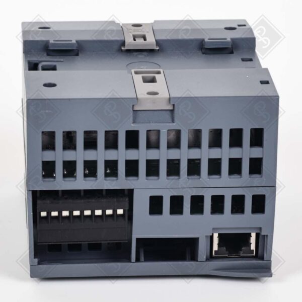 6ES7212-1AE40-0XB0_(05)