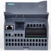 6ES7214-1AG40-0XB0_(03)