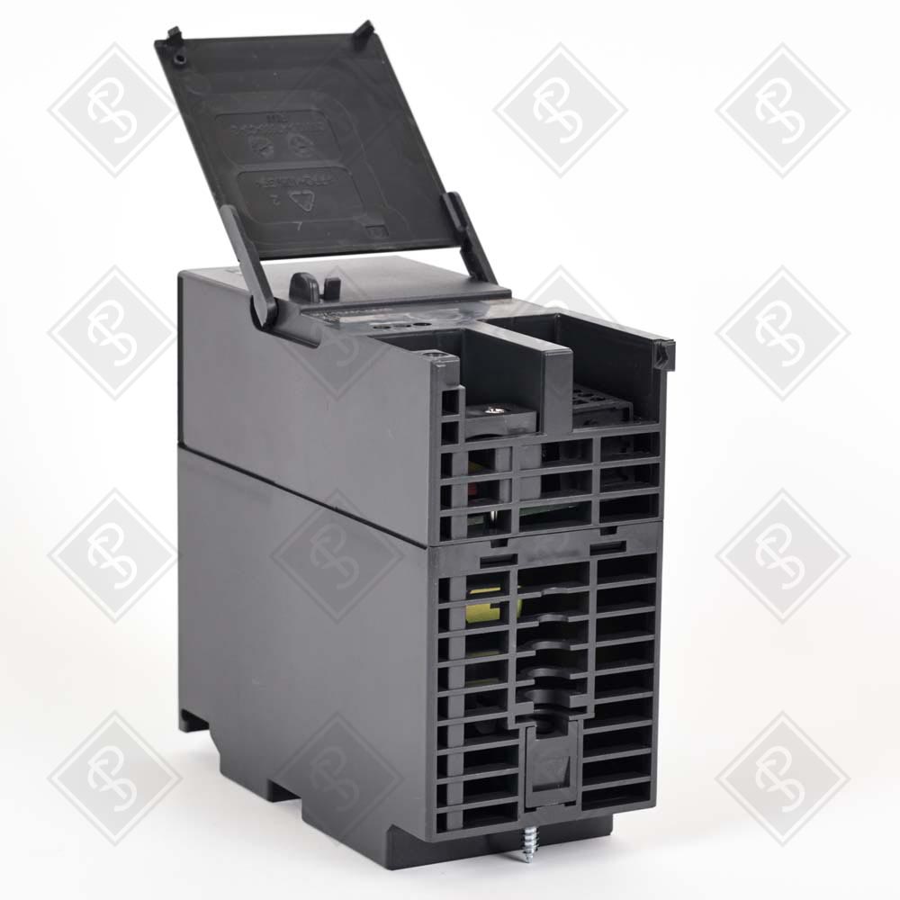 Модуль питания Siemens 6ES7307-1EA01-0AA0 — изображение 7