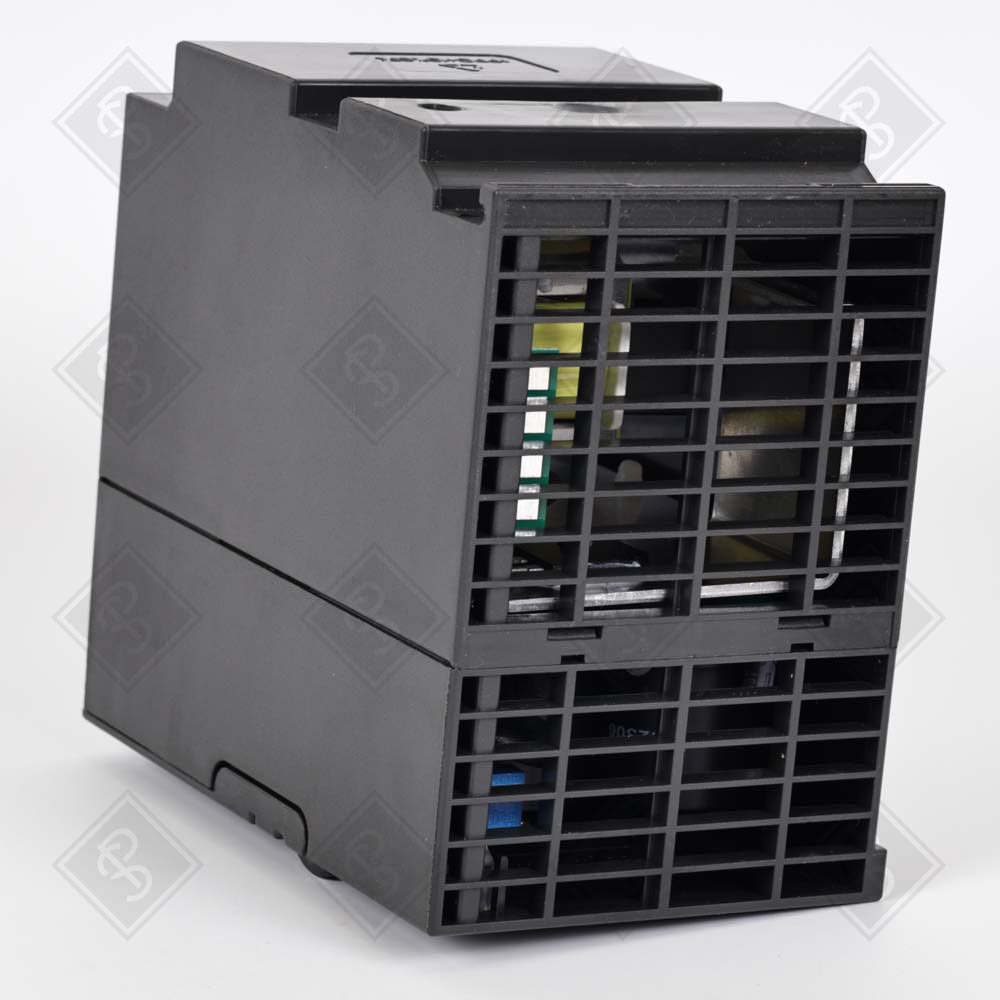 Модуль питания Siemens 6ES7307-1KA02-0AA0 — изображение 6