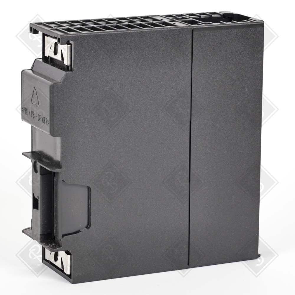 Модуль цифрового вывода Siemens 6ES7322-1BL00-0AA0 — изображение 4