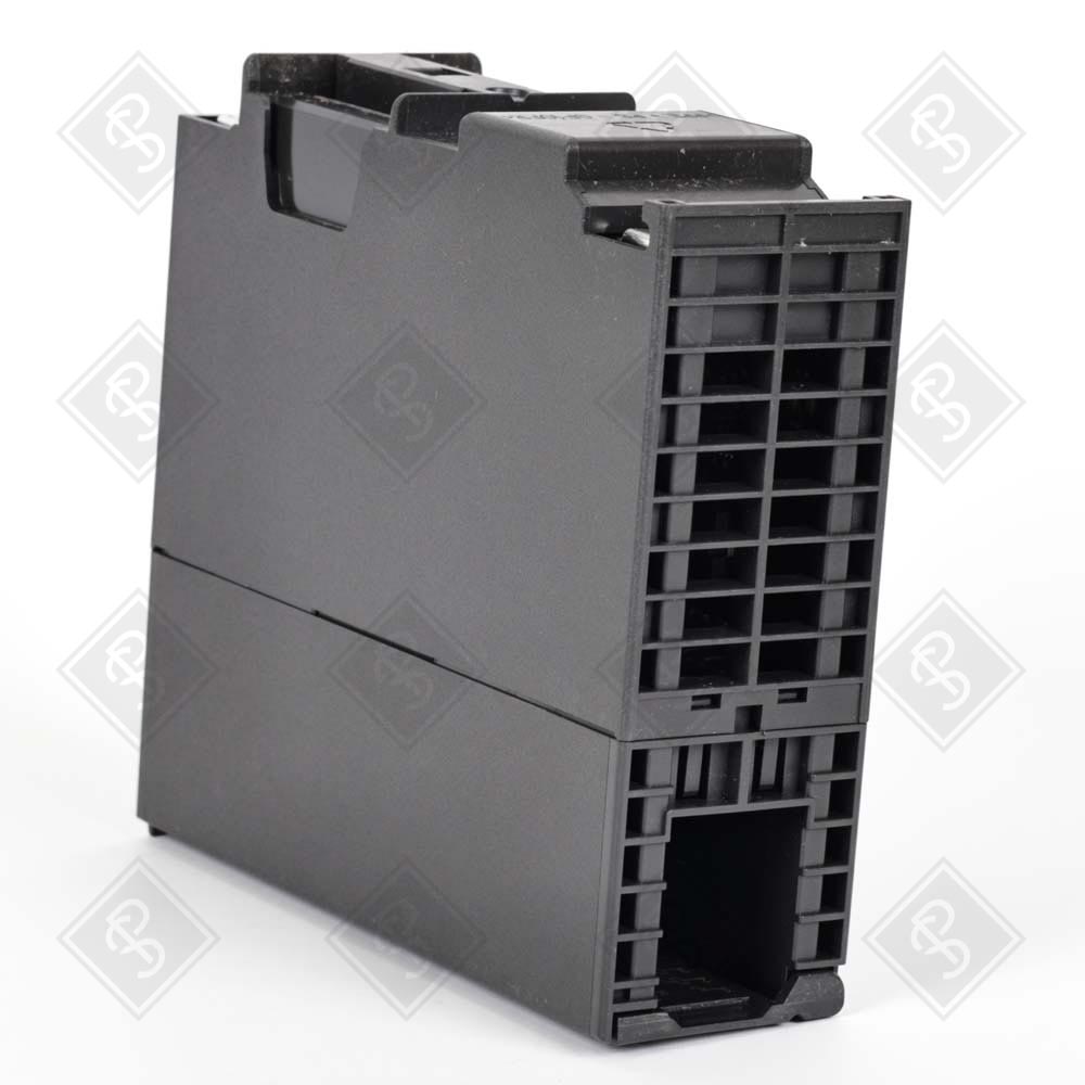 Модуль цифрового вывода Siemens 6ES7322-1BL00-0AA0 — изображение 5