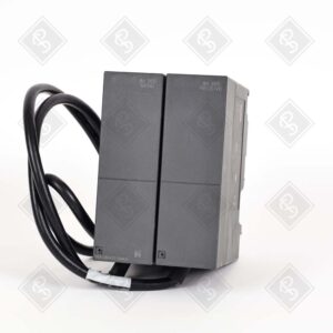 Интерфейсный модуль Siemens 6ES7365-0BA01-0AA0