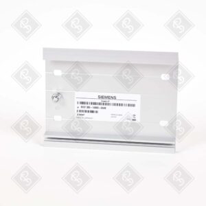 Шина монтажная Siemens 6ES7390-1AB60-0AA0