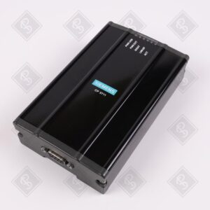 Коммуникационный процессор (USB-адаптер) Siemens CP5711 6GK1571-1AA00