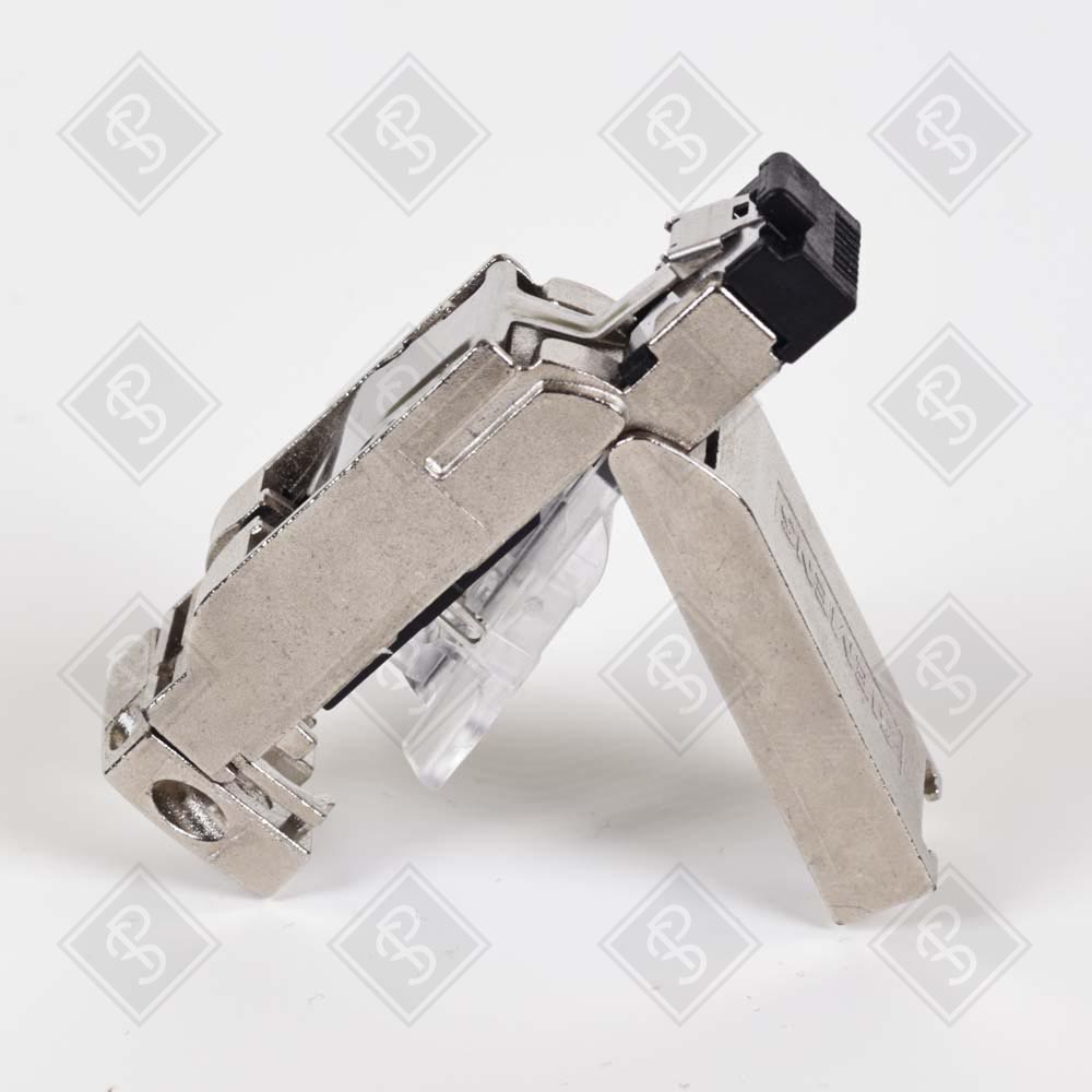 Штекерный соединитель Siemens 6GK1901-1BB10-2AA0 — изображение 4