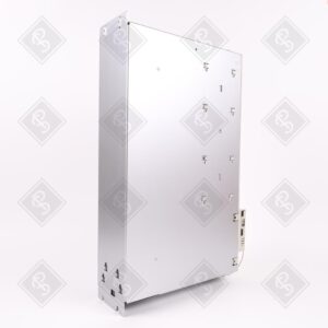 Силовой модуль Siemens SIMODRIVE 6SN1123-1AA00-0DA2