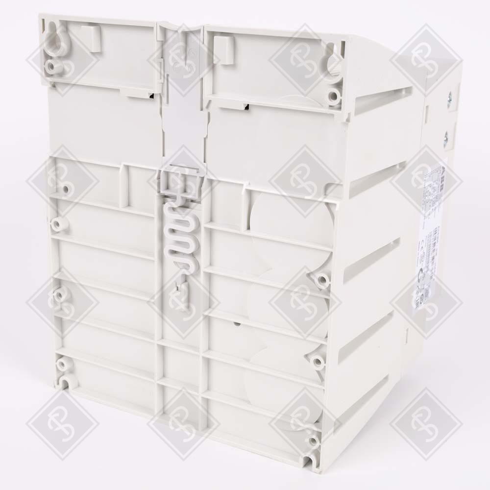 Преобразователь частоты ABB ACS355-03E-15A6-4 — изображение 5