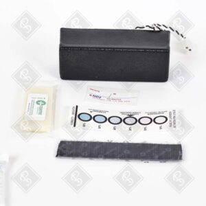 Аккумуляторная батарея Battery Power Back HDI BATT-E260-DOT-AA