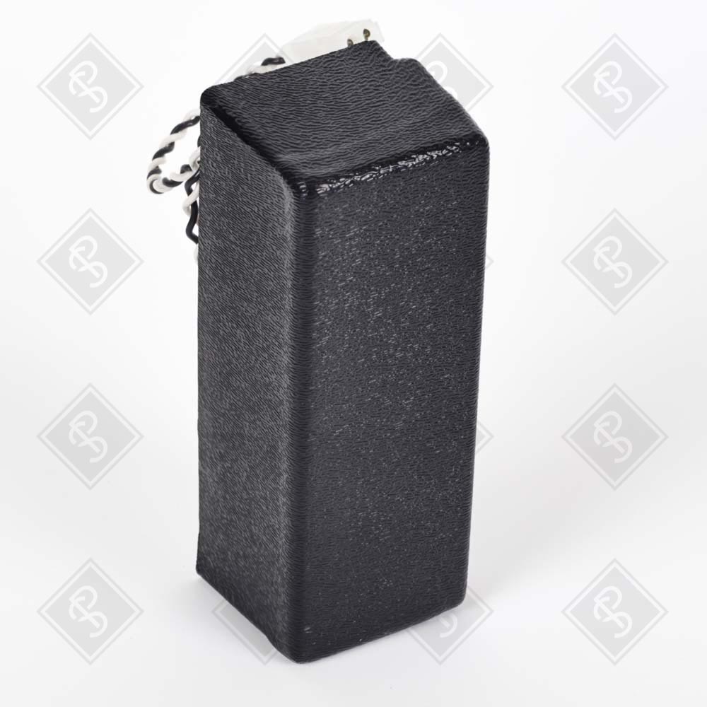 Аккумуляторная батарея Battery Power Back HDI BATT-E260-DOT-AA — изображение 4