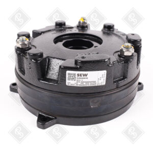 Тормоз электродвигателя Sew Eurodrive BE11 BE11A 80Nm 230AC