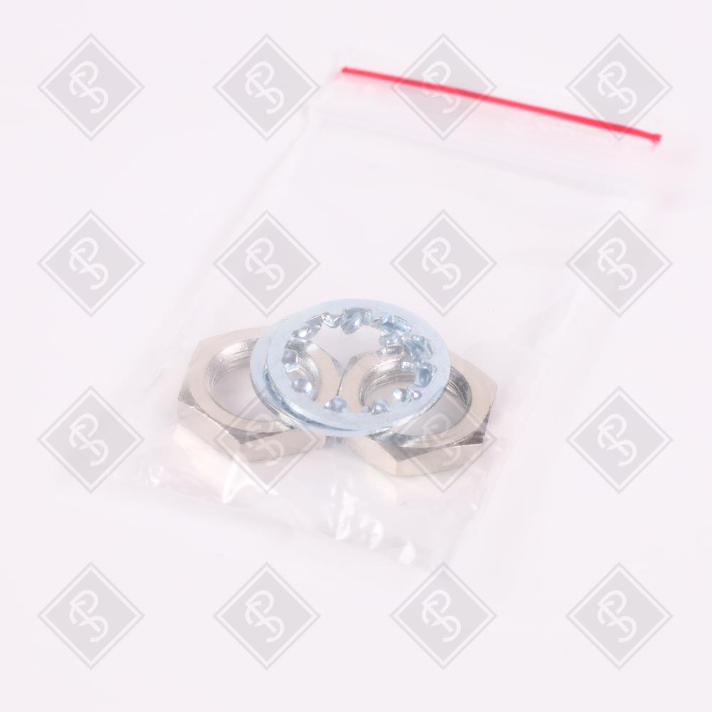 Индуктивный соединитель (удаленный модуль для передачи сигналов) Balluf BIC0078 BIC 2I1-P2A05-M12MF-BPX0-003-M44A () — изображение 4