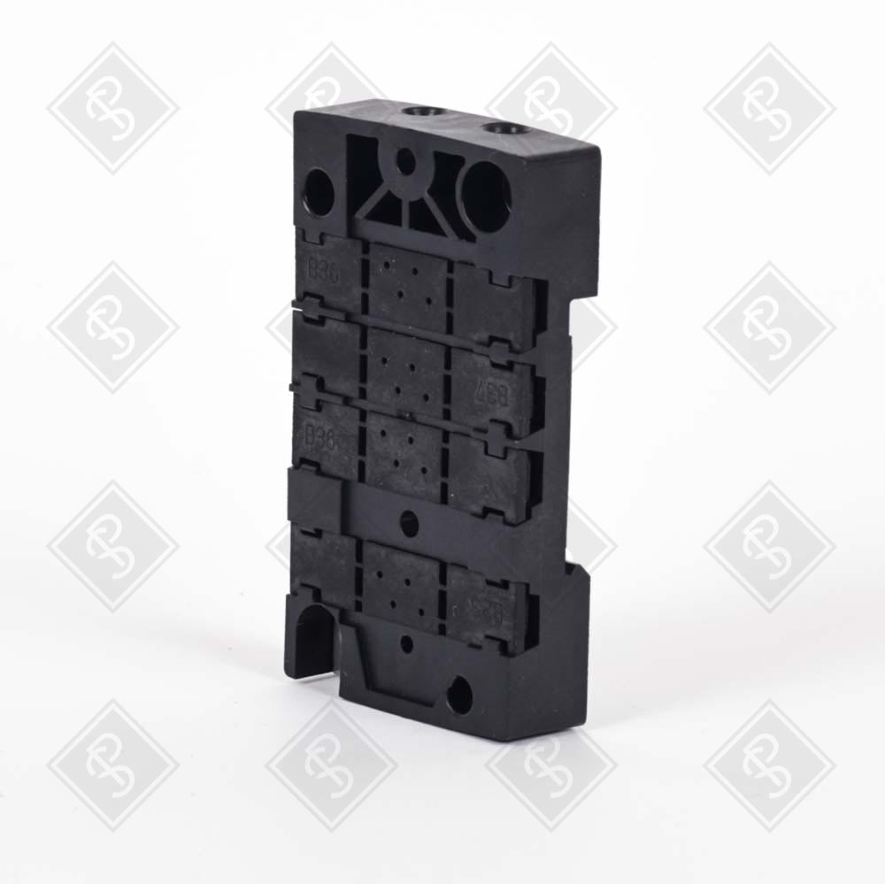 Крепление Bihl Wiedemann BWU2349 — изображение 3