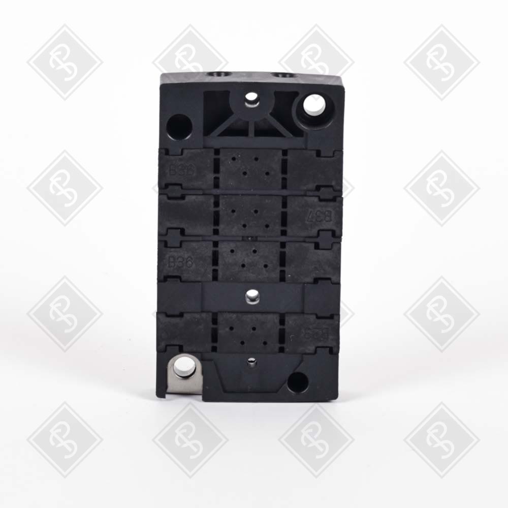 Крепление Bihl Wiedemann BWU2349 — изображение 4