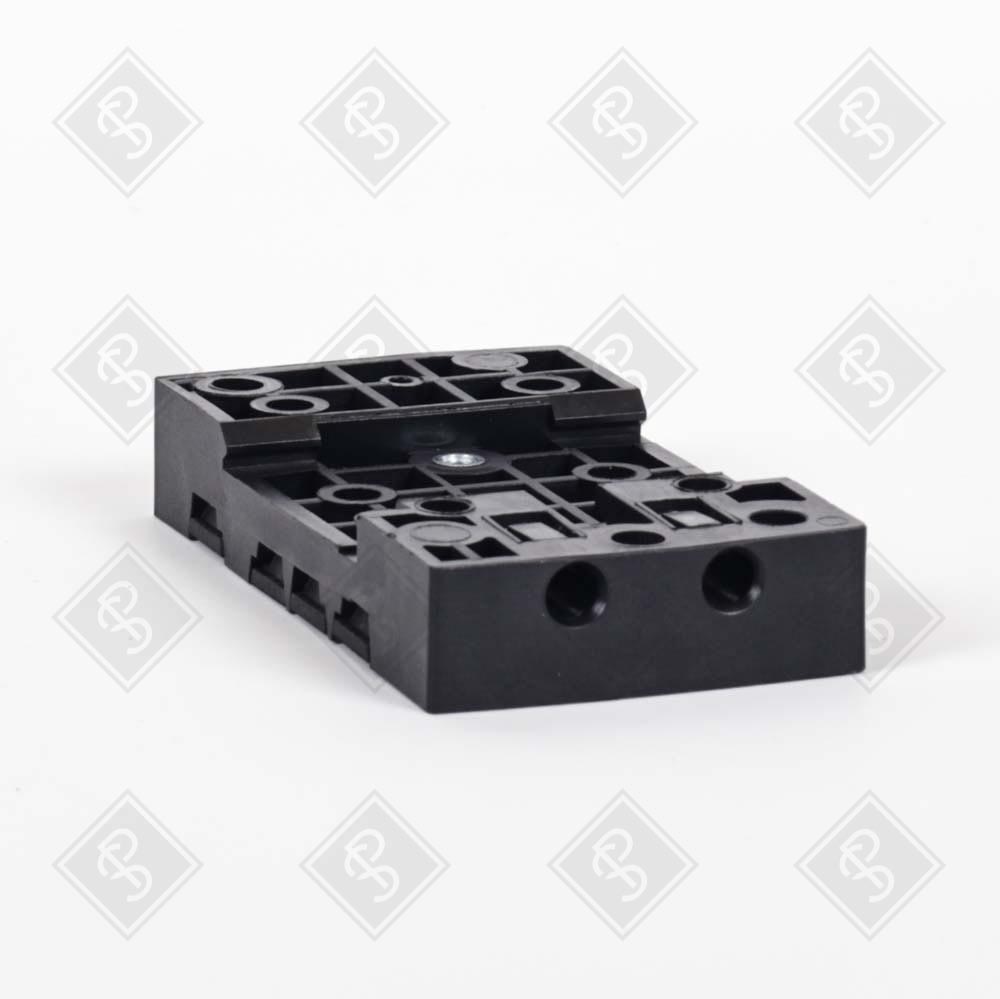 Крепление Bihl Wiedemann BWU2349 — изображение 5