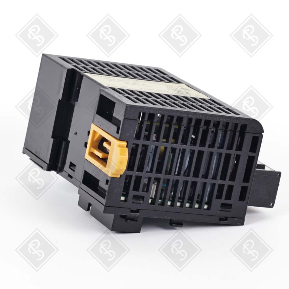 Модуль питания Omron CJ1W-PA202 — изображение 6