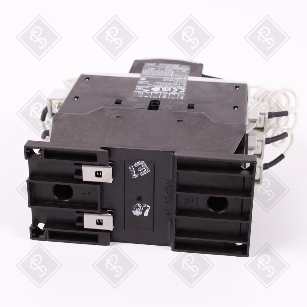 Контактор для конденсаторов Eaton DILK50-10 — изображение 11