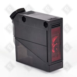 Датчик оптический рефлекторный Omron E3JM-R4M4-G