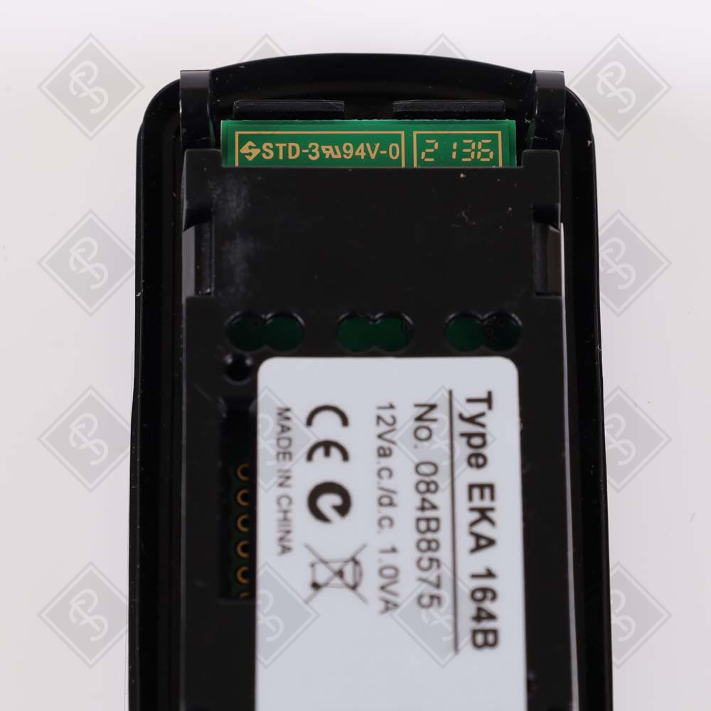 Выносной дисплей Danfoss ADAP-KOOL EKA164B 084B8575 — изображение 5