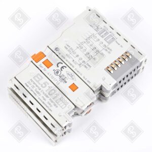 Интерфейсный модуль для энкодера Beckhoff EL5101