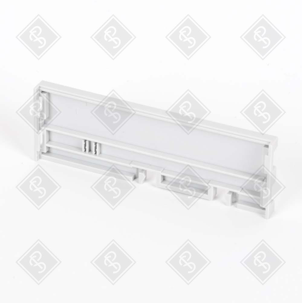 Заглушка Beckhoff EL9011 — изображение 3