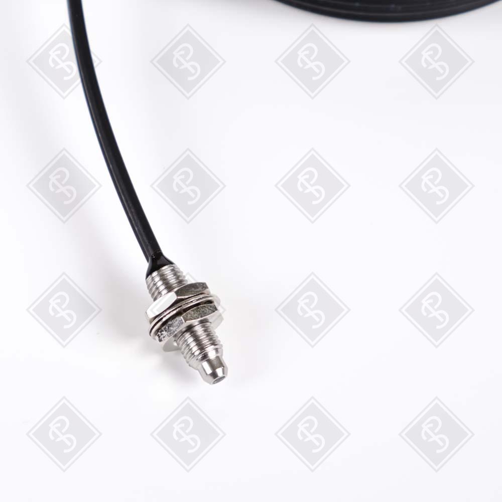 Оптоволоконный кабель Autonics FD-620-10 — изображение 3