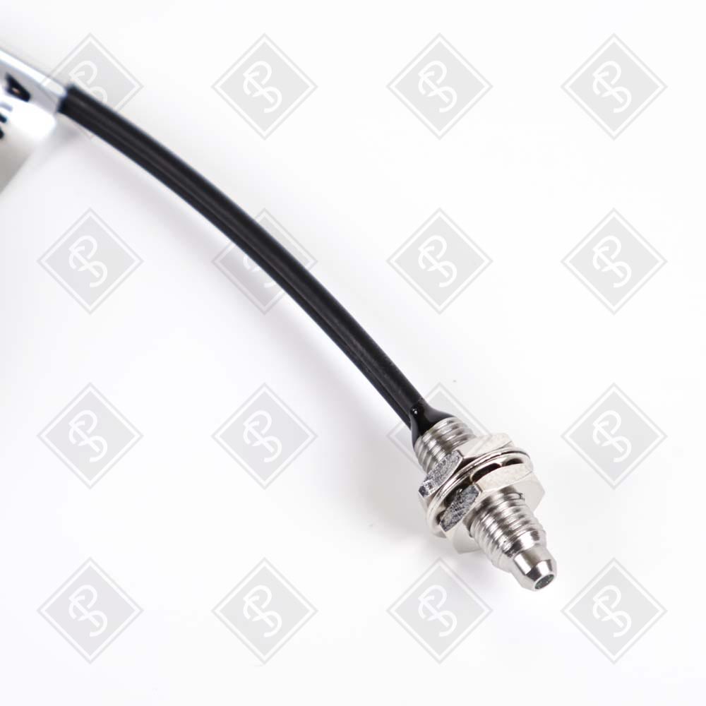 Оптоволоконный кабель Autonics FD-620-10 — изображение 4