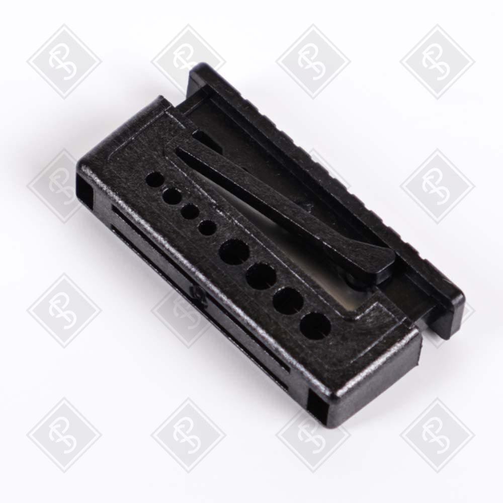 Оптоволоконный кабель Autonics FD-620-10 — изображение 6