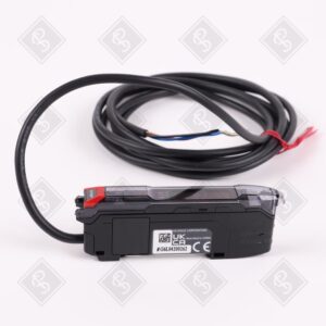 Оптоволоконный датчик-усилитель KEYENCE FS-N41P (453484)