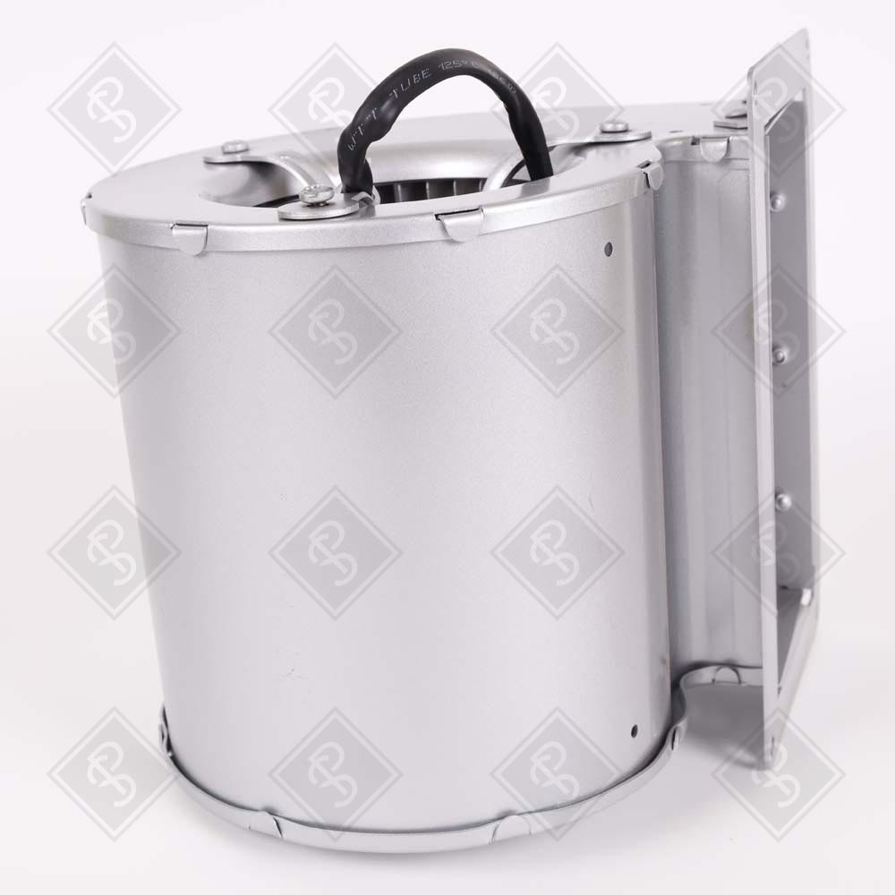 Вентилятор Ebmpapst G2G097-AA16-01 — изображение 4