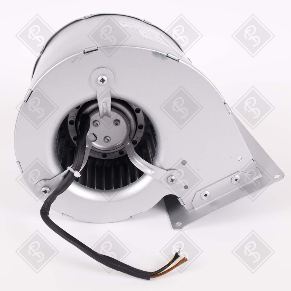 Вентилятор Ebmpapst G2G097-AA16-01 — изображение 5