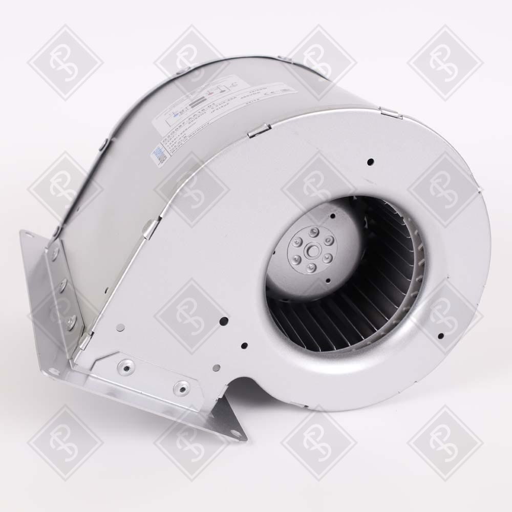 Вентилятор Ebmpapst G2G097-AA16-01 — изображение 6