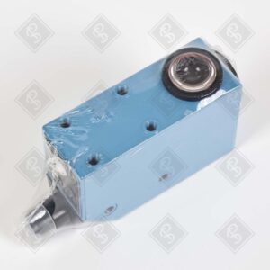 Оптический датчик контраста SICK KT5W-2P1113