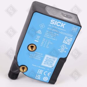 Оптический датчик контраста SICK KTX-WP91142252ZZZZ