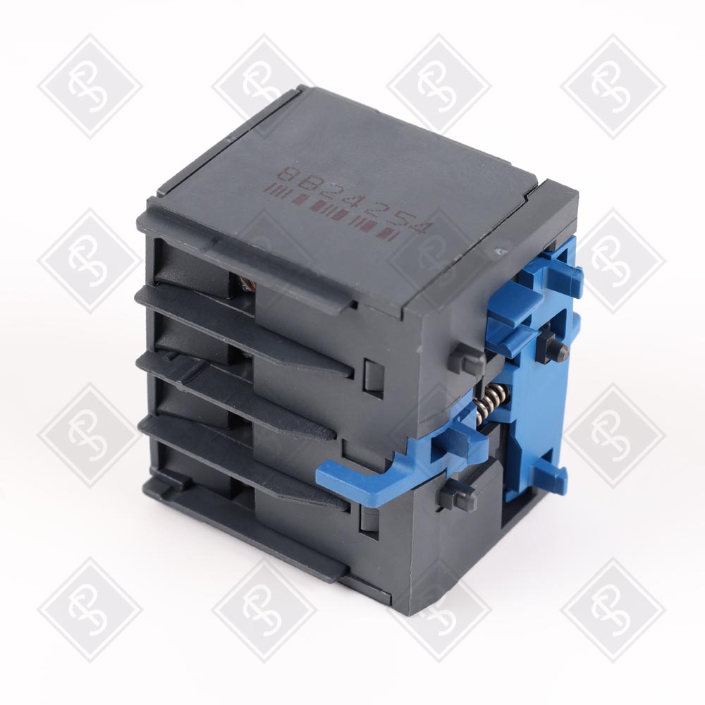 Блок дополнительных контактов Schneider Electric TeSys LA1KN22 — изображение 4