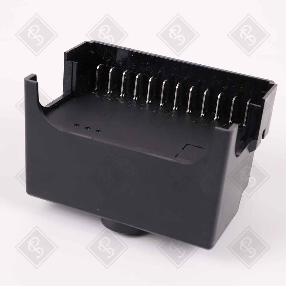 Контроллер горения Siemens LME22.331C2BT () — изображение 3